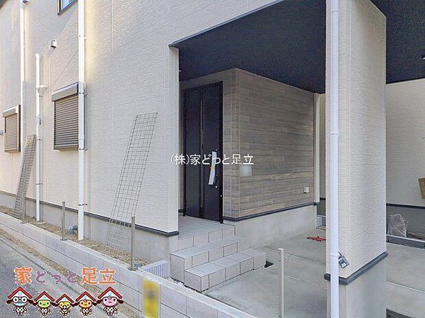 撮影日(2026-01-16 00:00:00)