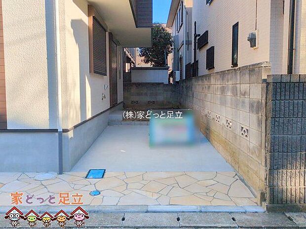 撮影日(2025-12-16 00:00:00)