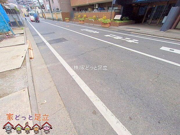 撮影日(2025-12-03 00:00:00)