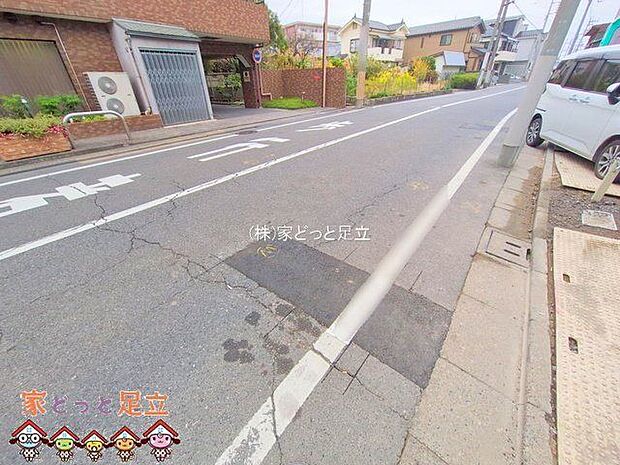 撮影日(2025-12-03 00:00:00)