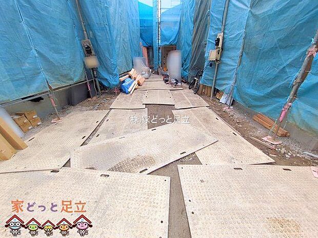 撮影日(2025-12-03 00:00:00)