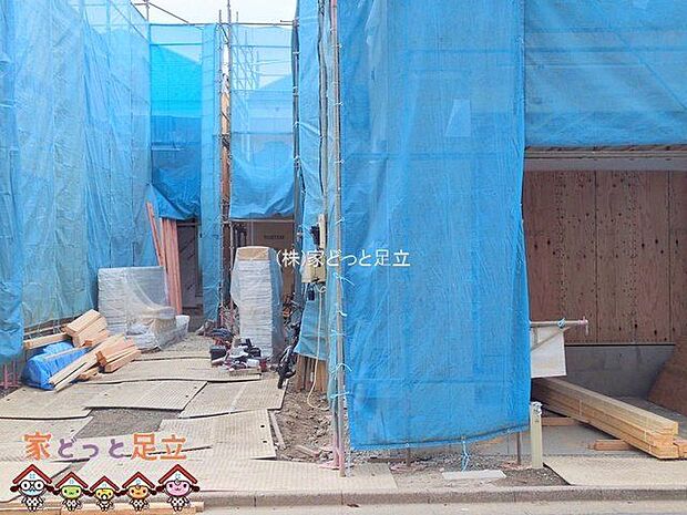 撮影日(2025-12-03 00:00:00)