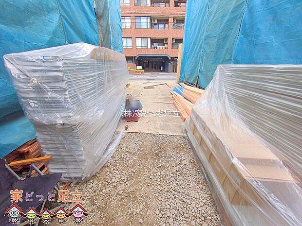 撮影日(2025-12-03 00:00:00)