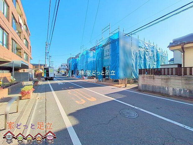 撮影日(2025-12-23 00:00:00)