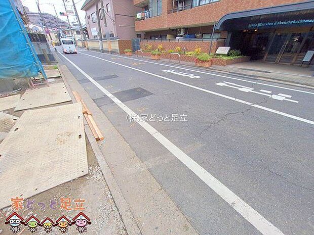 撮影日(2025-12-03 00:00:00)