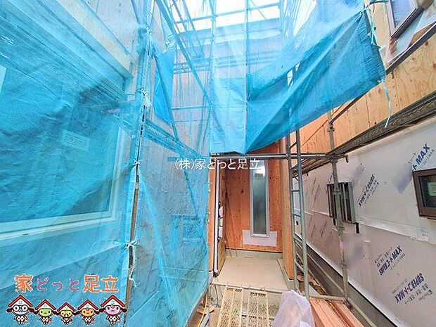 撮影日(2025-12-03 00:00:00)