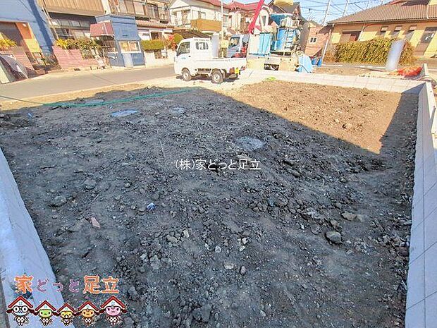 撮影日(2026-02-04 00:00:00)