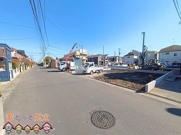 撮影日(2026-02-04)