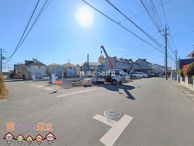 撮影日(2026-02-04)