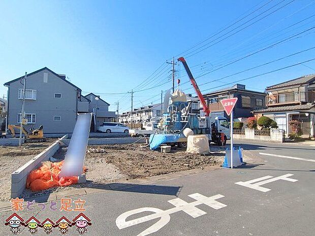 撮影日(2026-02-04 00:00:00)