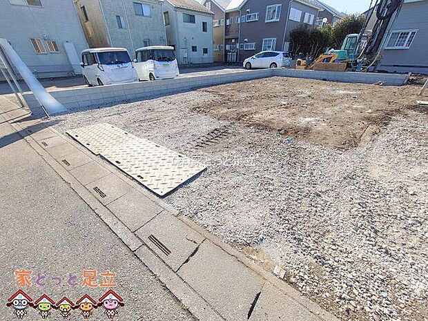 撮影日(2026-02-04)