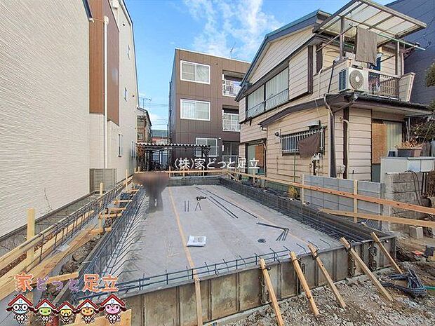 撮影日(2026-01-20 00:00:00)