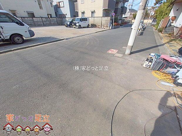 撮影日(2026-02-05 00:00:00)