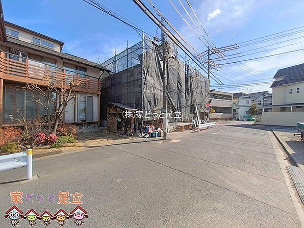 撮影日(2026-02-05)