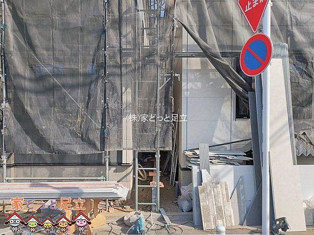 撮影日(2026-02-05 00:00:00)