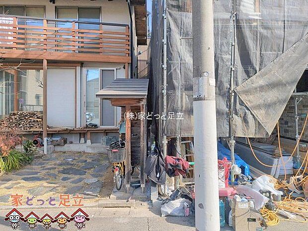 撮影日(2026-02-05 00:00:00)