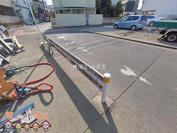 撮影日(2026-02-05 00:00:00)