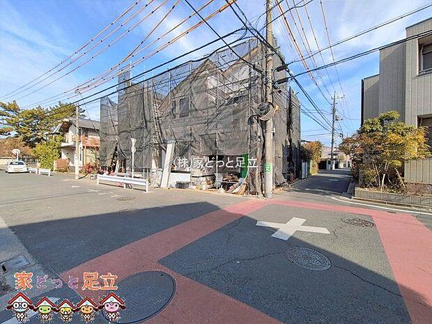 撮影日(2026-02-05)