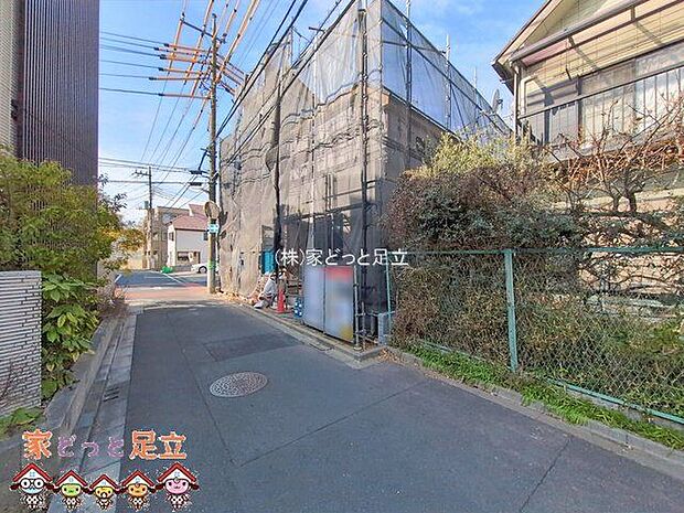 撮影日(2026-02-05 00:00:00)