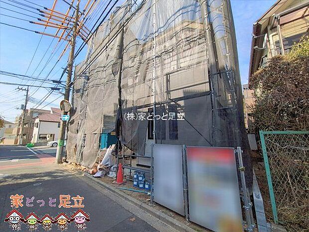 撮影日(2026-02-05 00:00:00)