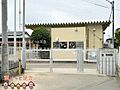 しのは保育園 ...