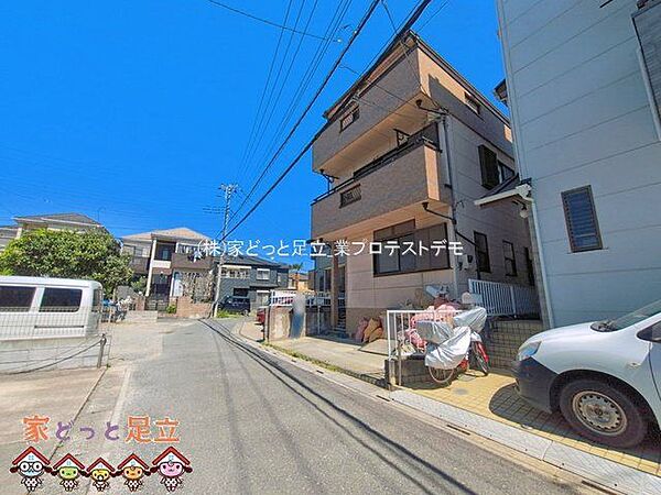 撮影日(2026-04-08 00:00:00)