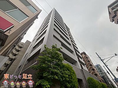 外観:外観 外観:外観