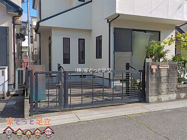 撮影日(2026-04-17 00:00:00)