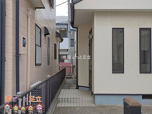 撮影日(2026-03-31 00:00:00)
