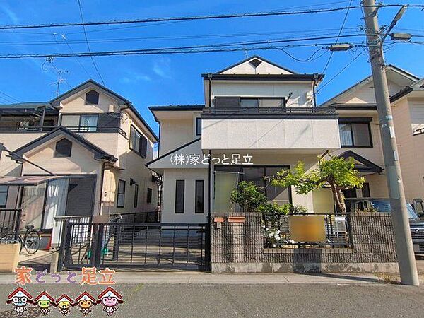 撮影日(2026-04-17 00:00:00)