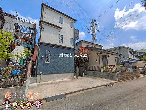撮影日(2026-04-14 00:00:00)