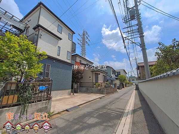 撮影日(2026-04-14 00:00:00)
