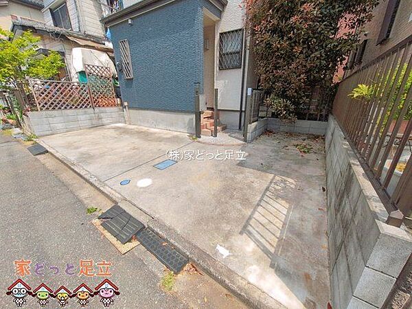 撮影日(2026-04-14 00:00:00)