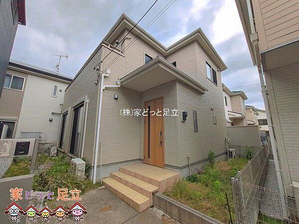 撮影日(2026-05-28 00:00:00)