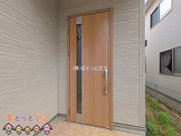 撮影日(2026-05-28 00:00:00)