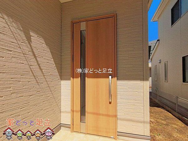 撮影日(2026-09-14 00:00:00)