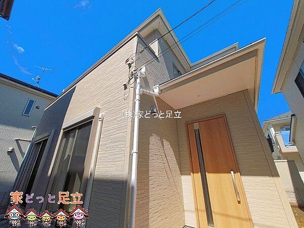 撮影日(2026-09-14 00:00:00)