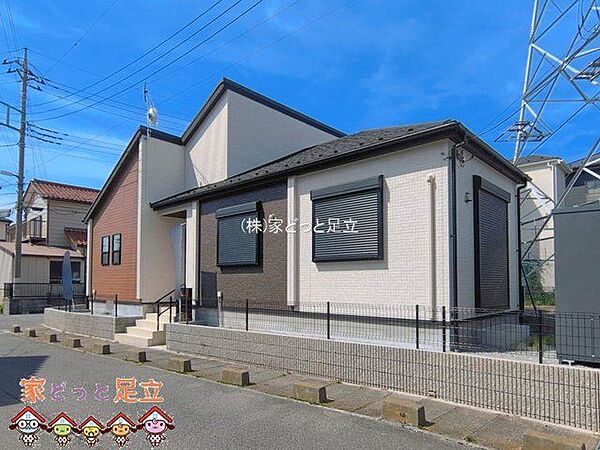 撮影日(2026-06-16 00:00:00)