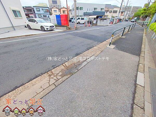 撮影日(2025-05-02 00:00:00)