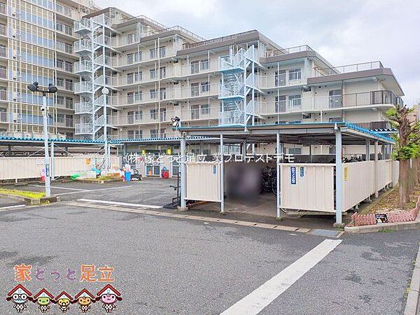 撮影日(2025-05-02 00:00:00)