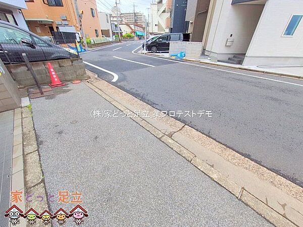 撮影日(2025-05-02 00:00:00)