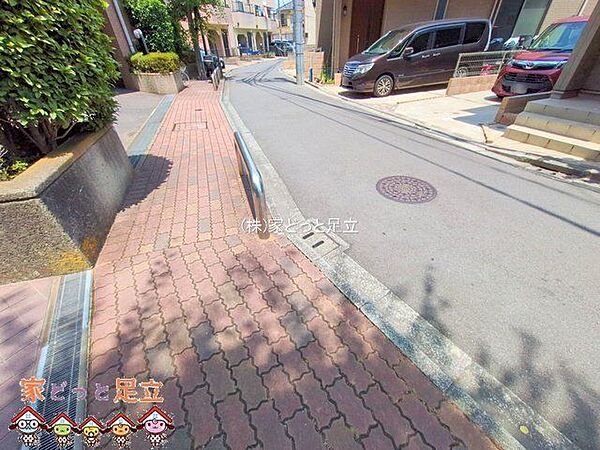 撮影日(2025-06-30 00:00:00)