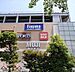 周辺：ノジマイオンモール川口前川店 徒歩7分。 520m