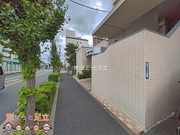 撮影日(2026-08-17 00:00:00)