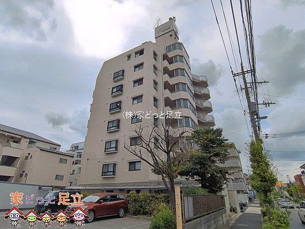 撮影日(2026-08-17 00:00:00)