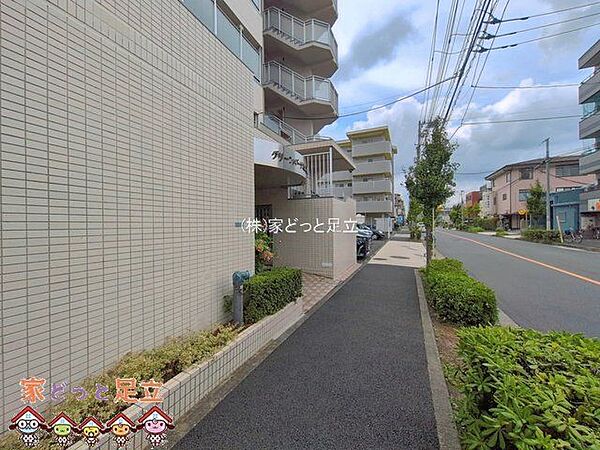 撮影日(2026-08-17 00:00:00)