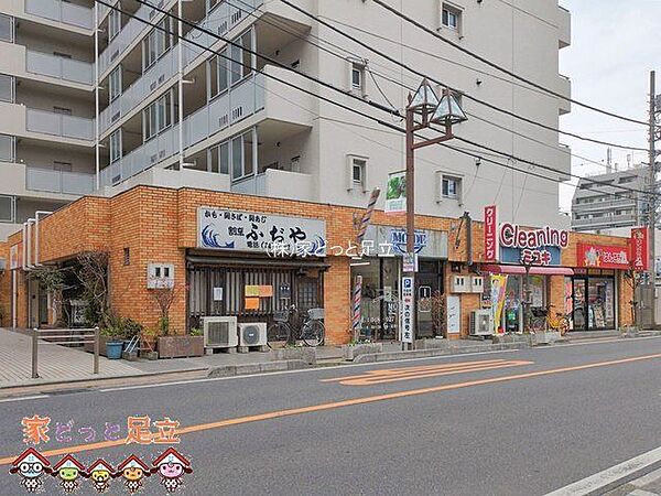 撮影日(2026-01-21 00:00:00)