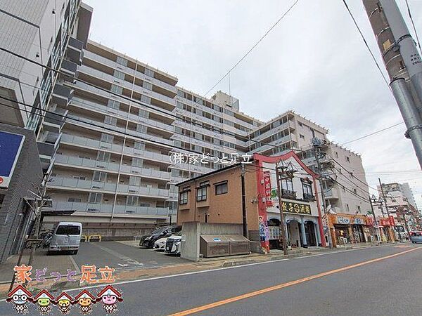 撮影日(2026-01-21 00:00:00)