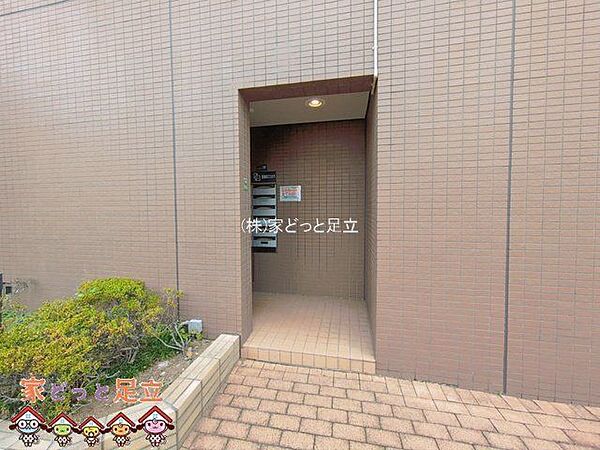 撮影日(2026-07-24 00:00:00)
