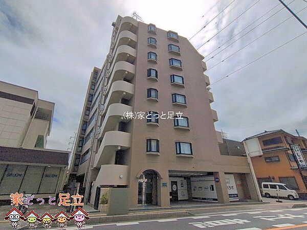 撮影日(2026-08-05 00:00:00)